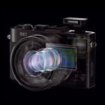 sony-cyber-shot-dsc-rx1-35mm-f2-carl-zeiss-sonnar-t-23733-10