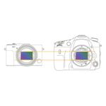 sony-cyber-shot-dsc-rx1-35mm-f2-carl-zeiss-sonnar-t-23733-11