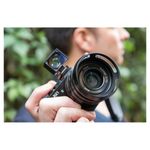 sony-cyber-shot-dsc-rx1-35mm-f2-carl-zeiss-sonnar-t-23733-12
