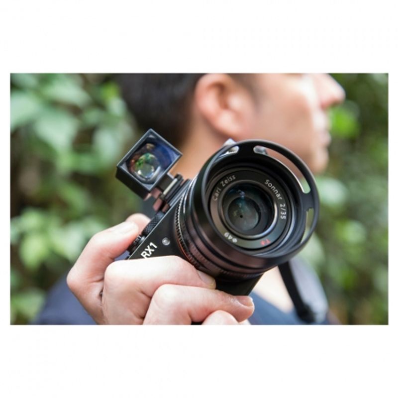 sony-cyber-shot-dsc-rx1-35mm-f2-carl-zeiss-sonnar-t-23733-12