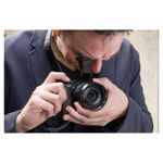 sony-cyber-shot-dsc-rx1-35mm-f2-carl-zeiss-sonnar-t-23733-13