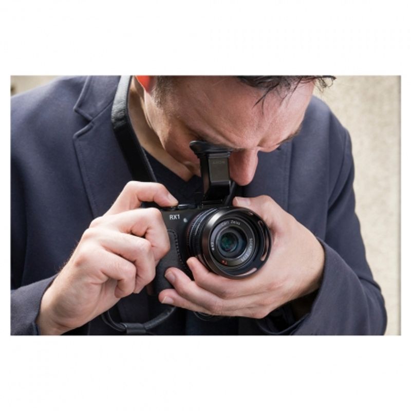 sony-cyber-shot-dsc-rx1-35mm-f2-carl-zeiss-sonnar-t-23733-13