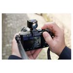 sony-cyber-shot-dsc-rx1-35mm-f2-carl-zeiss-sonnar-t-23733-14