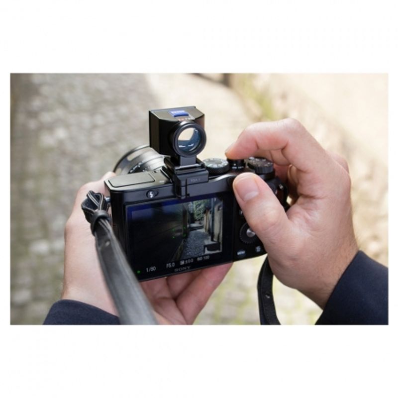 sony-cyber-shot-dsc-rx1-35mm-f2-carl-zeiss-sonnar-t-23733-14