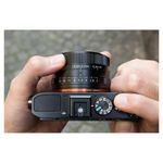 sony-cyber-shot-dsc-rx1-35mm-f2-carl-zeiss-sonnar-t-23733-15