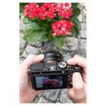 sony-cyber-shot-dsc-rx1-35mm-f2-carl-zeiss-sonnar-t-23733-16