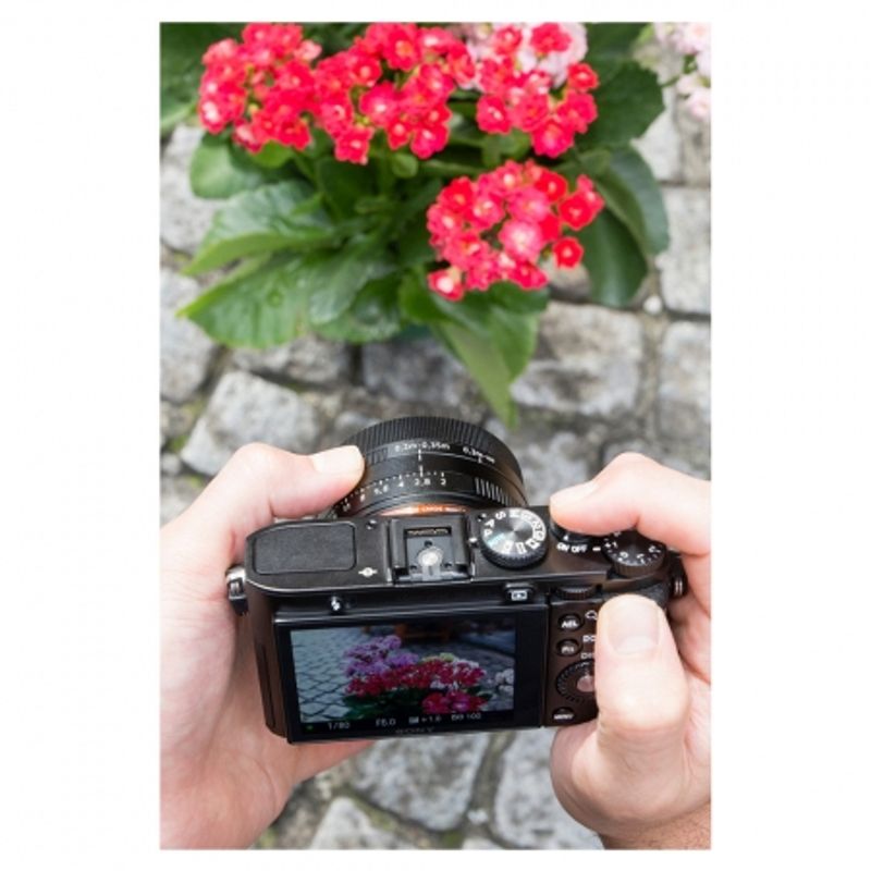 sony-cyber-shot-dsc-rx1-35mm-f2-carl-zeiss-sonnar-t-23733-16