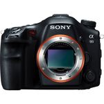 sony_slta99v_slt_a99v_digital_camera_body_891513