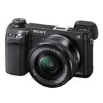 sony-nex-6-kit-16-50mm-f-3-5-5-6-oss-23735