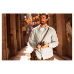 sony-nex-6-kit-16-50mm-f-3-5-5-6-oss-23735-15