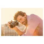 sony-nex-6-kit-16-50mm-f-3-5-5-6-oss-23735-13