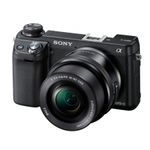 sony-nex-6-kit-16-50mm-f-3-5-5-6-oss-23735-1
