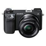 sony-nex-6-kit-16-50mm-f-3-5-5-6-oss-23735-2