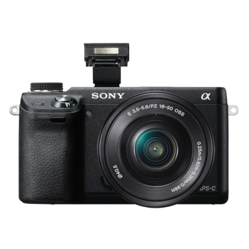 sony-nex-6-kit-16-50mm-f-3-5-5-6-oss-23735-3