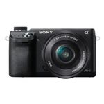sony-nex-6-kit-16-50mm-f-3-5-5-6-oss-23735-4