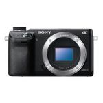 sony-nex-6-kit-16-50mm-f-3-5-5-6-oss-23735-5