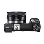 sony-nex-6-kit-16-50mm-f-3-5-5-6-oss-23735-6