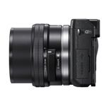 sony-nex-6-kit-16-50mm-f-3-5-5-6-oss-23735-7