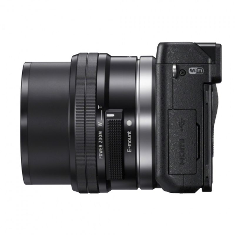 sony-nex-6-kit-16-50mm-f-3-5-5-6-oss-23735-7