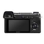 sony-nex-6-kit-16-50mm-f-3-5-5-6-oss-23735-8