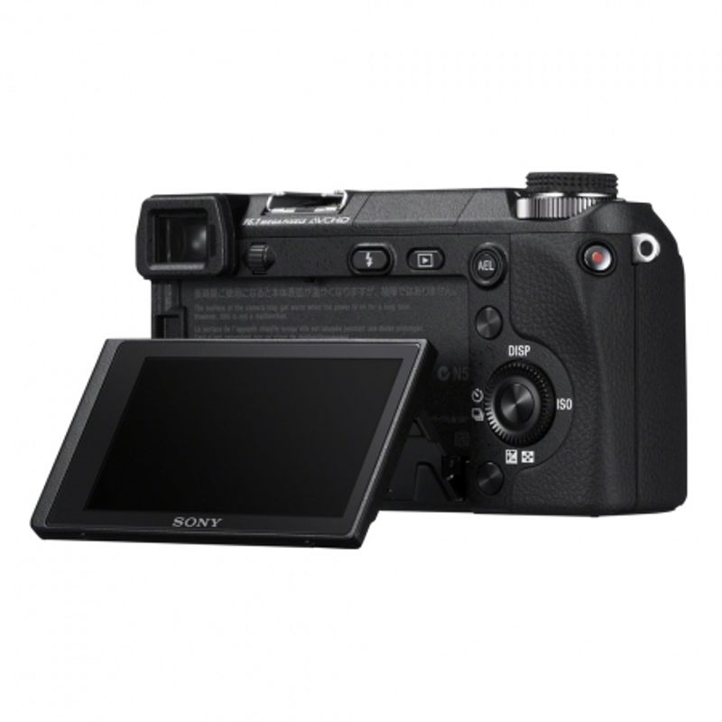 sony-nex-6-kit-16-50mm-f-3-5-5-6-oss-23735-9