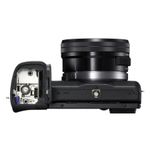 sony-nex-6-kit-16-50mm-f-3-5-5-6-oss-23735-11