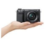 sony-nex-6-kit-16-50mm-f-3-5-5-6-oss-23735-12
