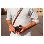 sony-nex-6-kit-16-50mm-f-3-5-5-6-oss-23735-16