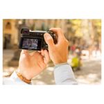 sony-nex-6-kit-16-50mm-f-3-5-5-6-oss-23735-17