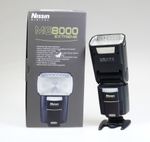 nissin-digital-mg8000-extreme-pentru-nikon-21521-7