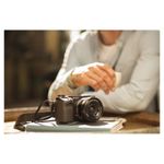sony-nex-6-kit-16-50mm-f-3-5-5-6-oss-23735-18