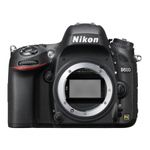 nikon-d600-body-23745