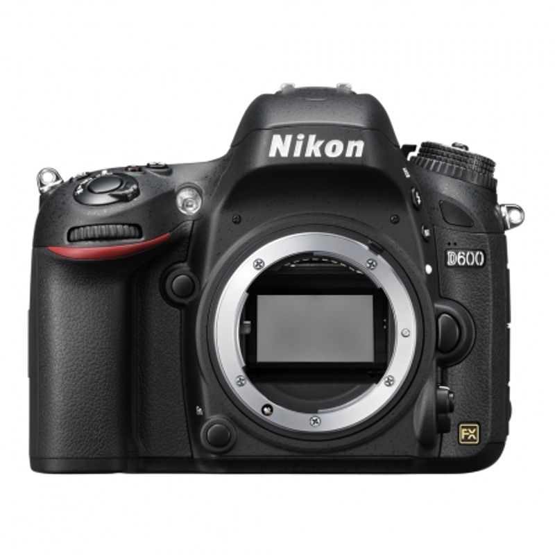 nikon-d600-body-23745