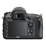 nikon-d600-body-23745-2