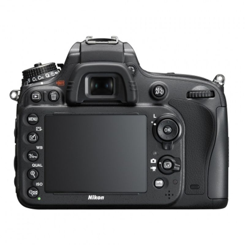nikon-d600-body-23745-2