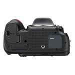 nikon-d600-body-23745-3