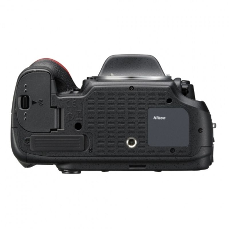 nikon-d600-body-23745-3