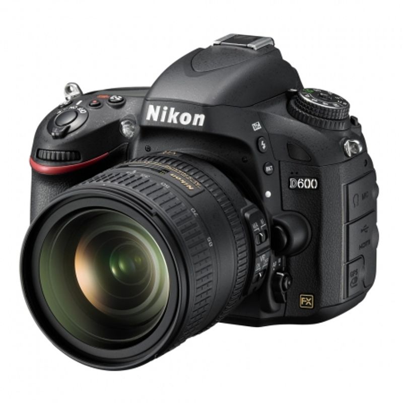 nikon-d600-kit-af-s-24-85mm-f-3-5-4-5-vr-23746