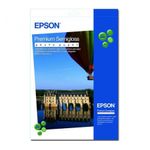 EPSON Premium Semigloss hartie foto 10x15cm - 50coli - 251g/mp (S041765)