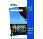 epson-premium-semigloss-hartie-foto-10x15cm-50coli-251g-mp-s041765-21528