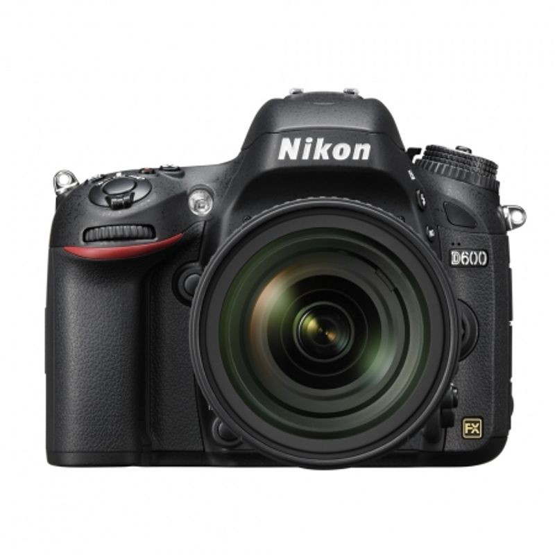 nikon-d600-kit-af-s-24-85mm-f-3-5-4-5-vr-23746-2