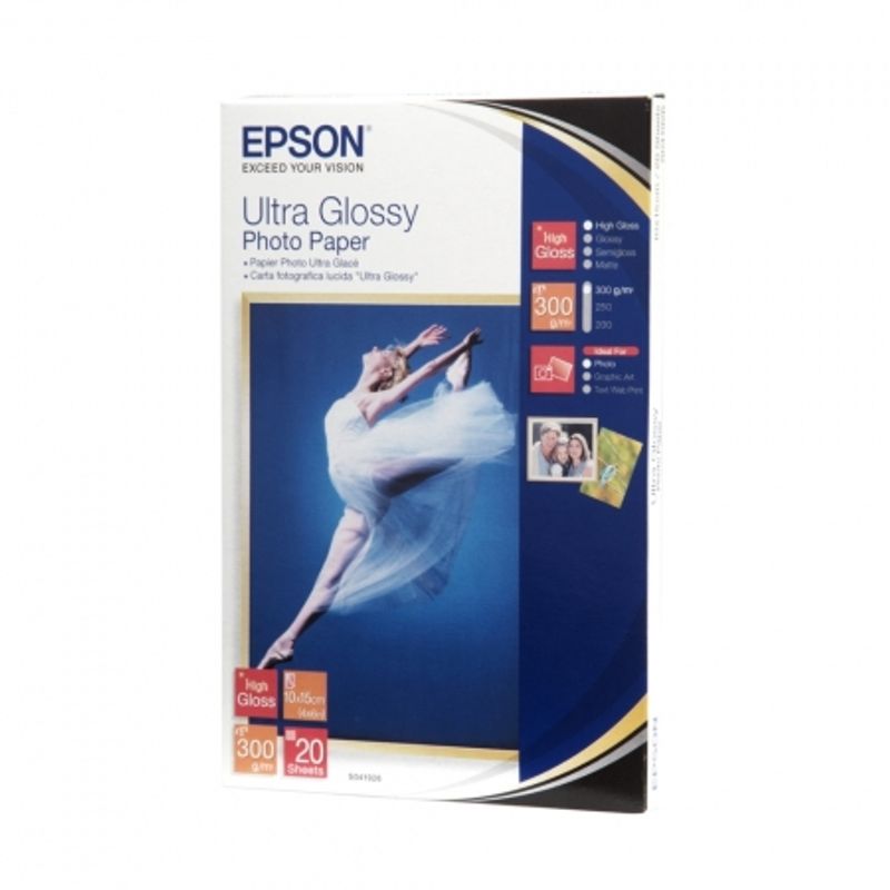 epson-ultra-glossy-hartie-foto-10x15-20-coli-300g-mp-s041926-21530