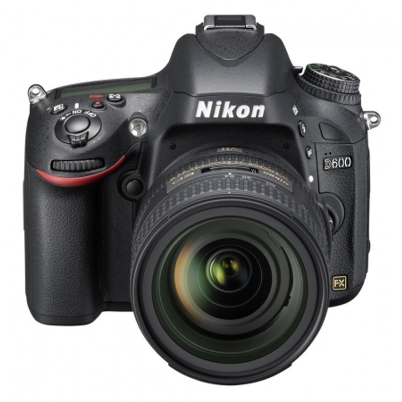 nikon-d600-kit-af-s-24-85mm-f-3-5-4-5-vr-23746-3