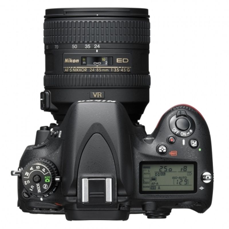 nikon-d600-kit-af-s-24-85mm-f-3-5-4-5-vr-23746-4