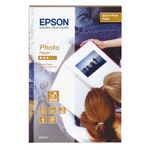 epson-photo-paper-everyday-use-hartie-foto-10x15-70-coli-190g-mp-s042157-21533