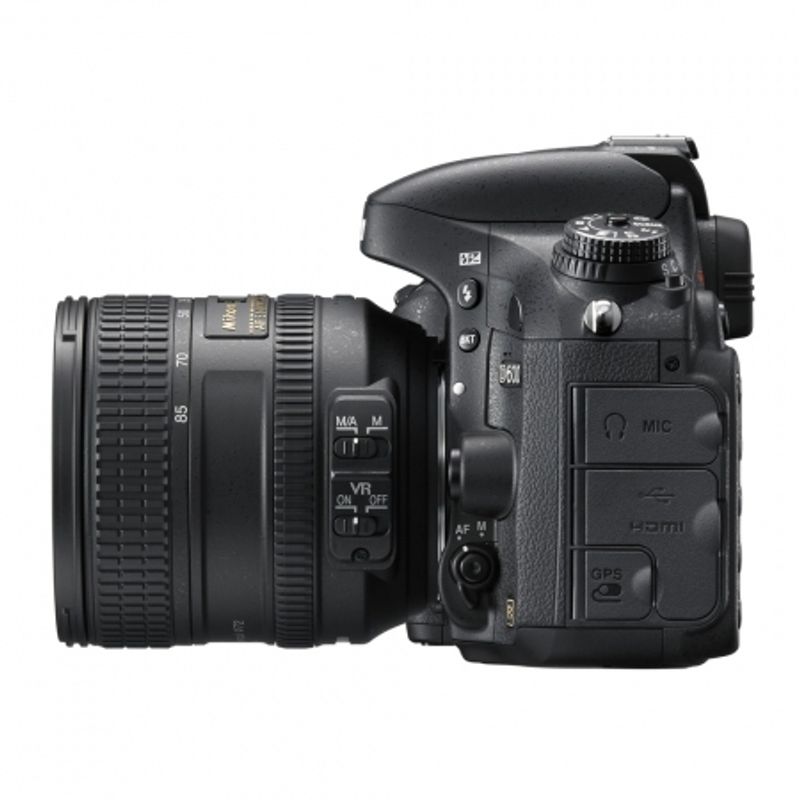 nikon-d600-kit-af-s-24-85mm-f-3-5-4-5-vr-23746-5