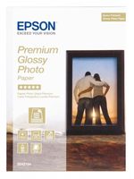 epson-premium-glossy-hartie-foto-13x18-30-coli-255g-mp-s042154-21534