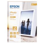 epson-photo-paper-everyday-use-hartie-foto-13x18-50-coli-190g-mp-s042158-21535