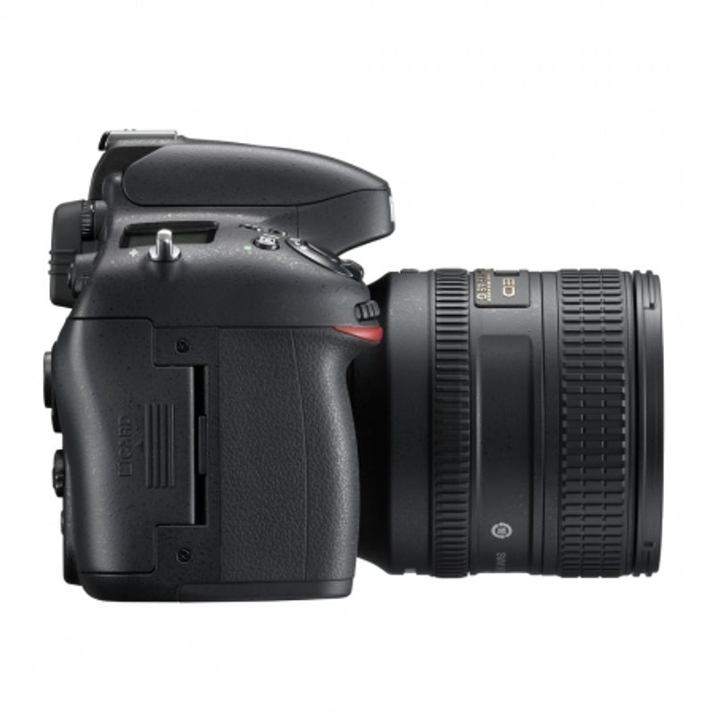nikon-d600-kit-af-s-24-85mm-f-3-5-4-5-vr-23746-6