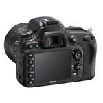 nikon-d600-kit-af-s-24-85mm-f-3-5-4-5-vr-23746-7